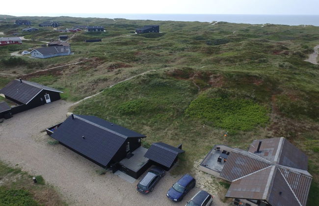 "Auli" - 200m from the sea - Foto 4