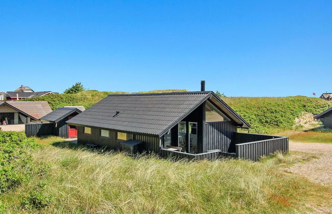 "Auli" - 200m from the sea - Foto 10