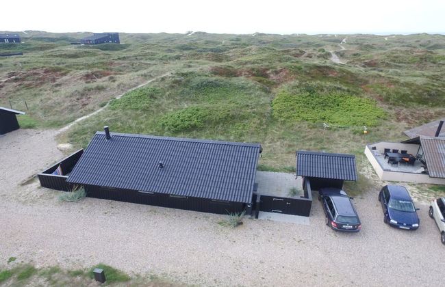 "Auli" - 200m from the sea - Foto 8