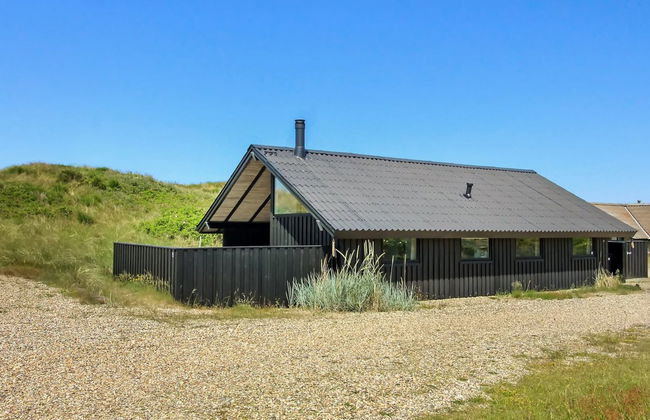 "Auli" - 200m from the sea - Foto 27