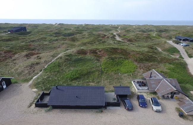 "Auli" - 200m from the sea - Foto 1