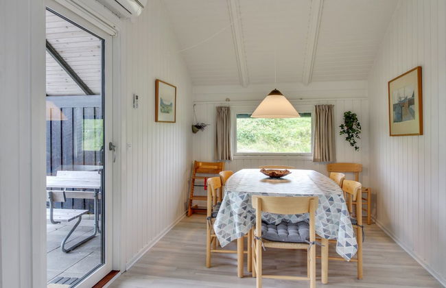 "Auli" - 200m from the sea - Foto 26