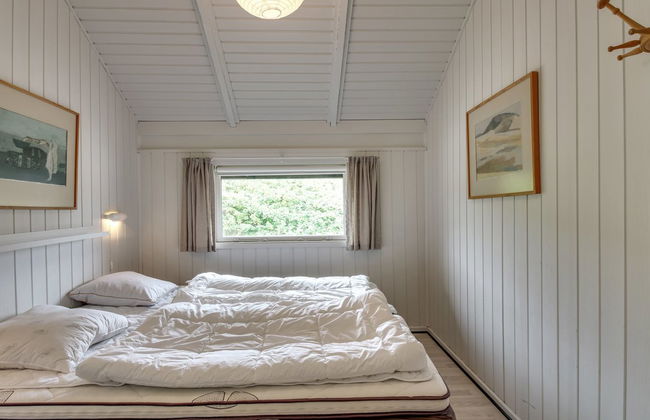 "Auli" - 200m from the sea - Foto 22