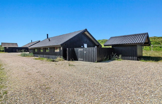 "Auli" - 200m from the sea - Foto 11