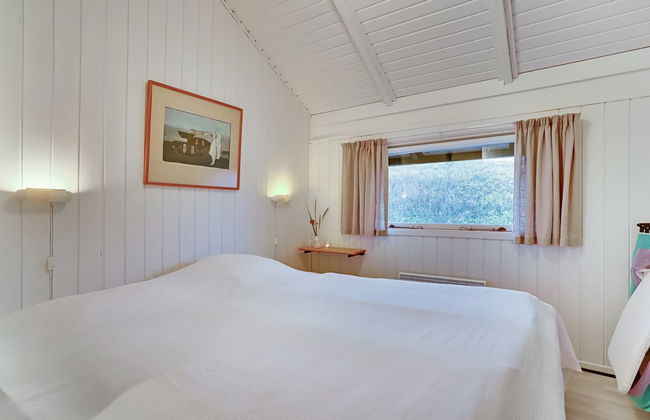 "Auli" - 200m from the sea - Foto 21