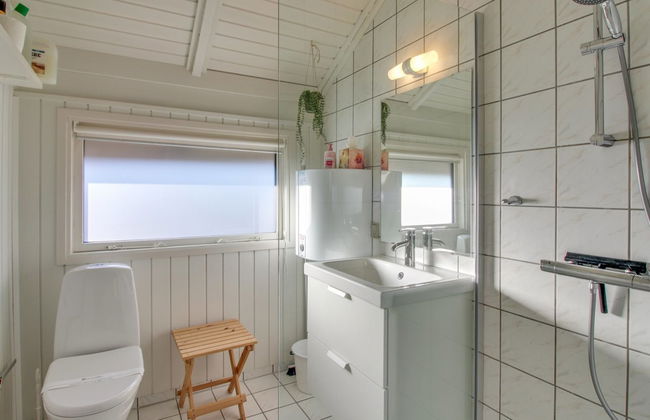 "Auli" - 200m from the sea - Foto 23