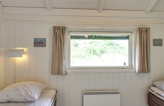 "Auli" - 200m from the sea - Foto 19