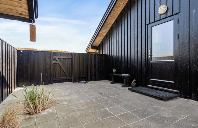 "Auli" - 200m from the sea - Foto 14