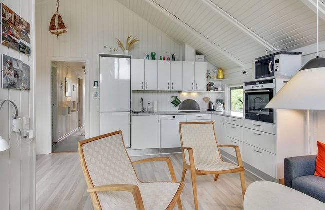 "Auli" - 200m from the sea - Foto 30