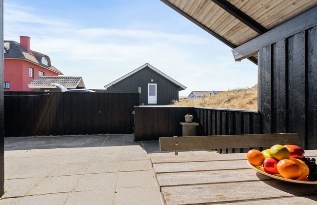 "Auli" - 200m from the sea - Foto 16