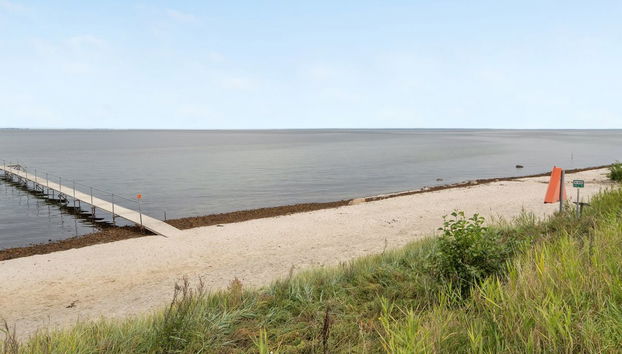 3 bedroom House in Nordborg with terrace - Photo 3