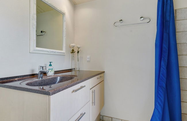 3 bedroom House in Nordborg with terrace - Photo 17