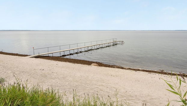 3 bedroom House in Nordborg with terrace - Photo 4