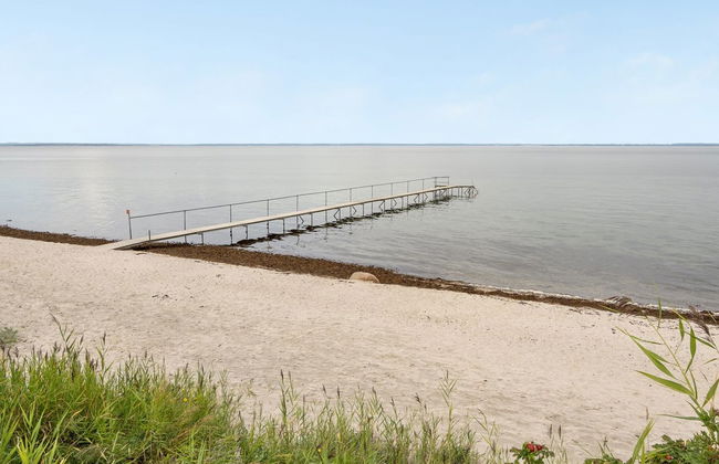 3 bedroom House in Nordborg with terrace - Photo 4