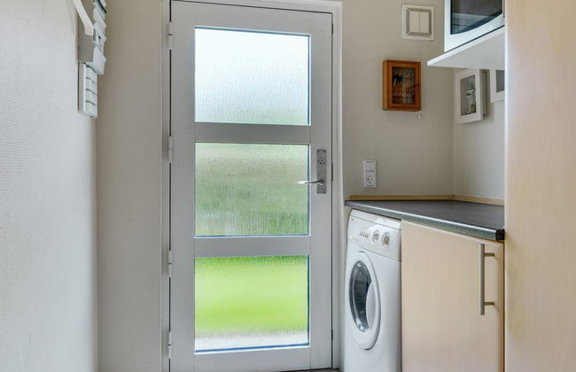 3 bedroom House in Nordborg with terrace - Photo 31