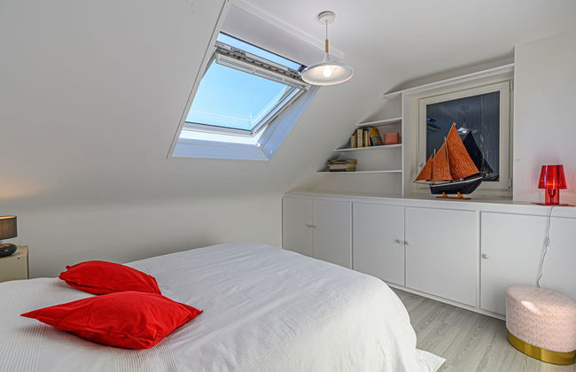 Haus mit 6 Schlafzimmern in Bono mit garten - Foto 21