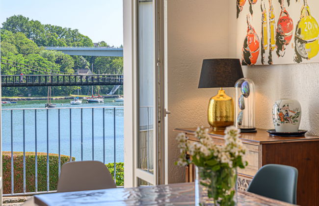Haus mit 6 Schlafzimmern in Bono mit garten - Foto 37