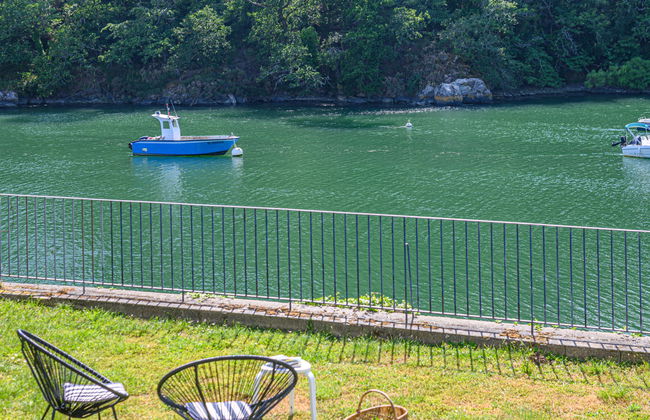Haus mit 6 Schlafzimmern in Bono mit garten - Foto 29