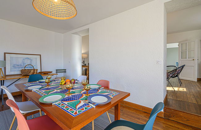 Haus mit 6 Schlafzimmern in Bono mit garten - Foto 6