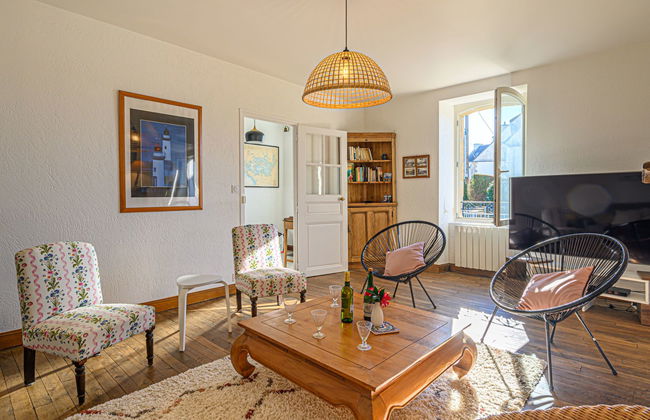 Haus mit 6 Schlafzimmern in Bono mit garten - Foto 11