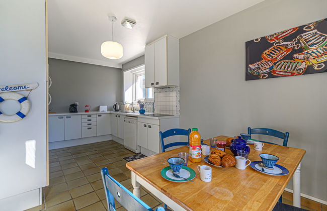 Haus mit 6 Schlafzimmern in Bono mit garten - Foto 15