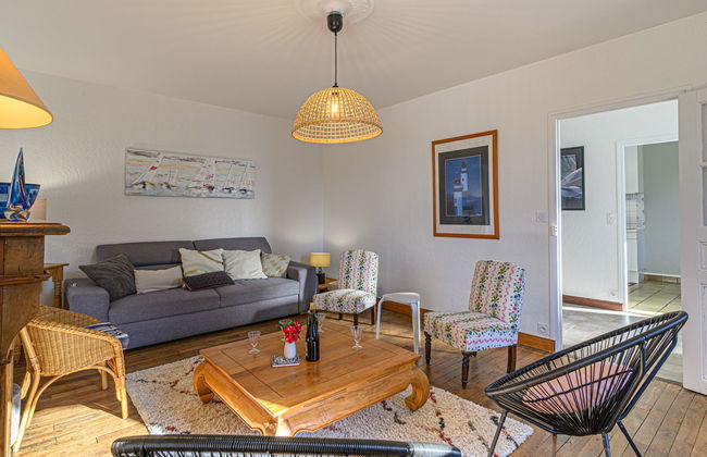 Haus mit 6 Schlafzimmern in Bono mit garten - Foto 12