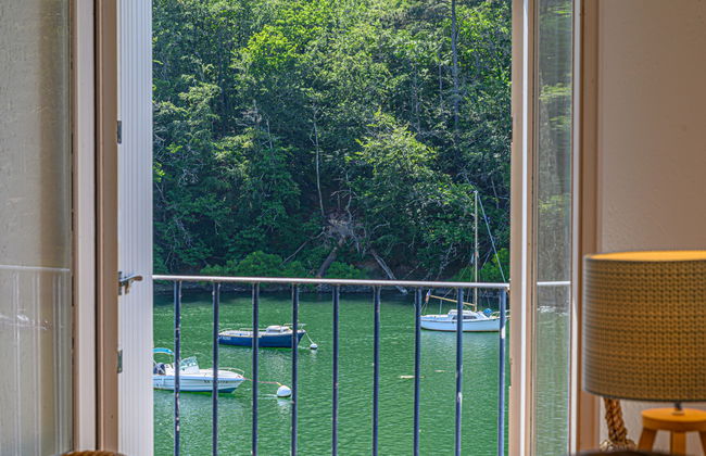 Haus mit 6 Schlafzimmern in Bono mit garten - Foto 33
