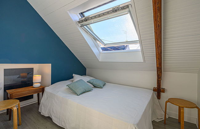 Haus mit 6 Schlafzimmern in Bono mit garten - Foto 22