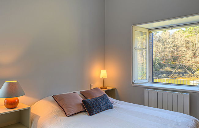 Haus mit 6 Schlafzimmern in Bono mit garten - Foto 17