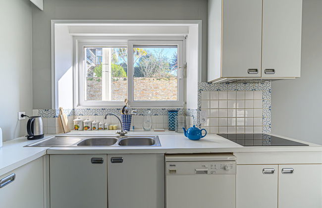 Haus mit 6 Schlafzimmern in Bono mit garten - Foto 16