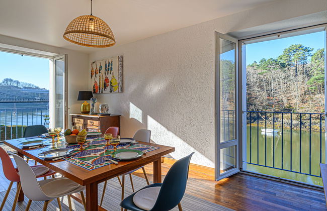 Haus mit 6 Schlafzimmern in Bono mit garten - Foto 8
