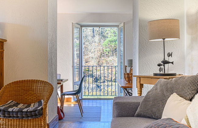 Haus mit 6 Schlafzimmern in Bono mit garten - Foto 10
