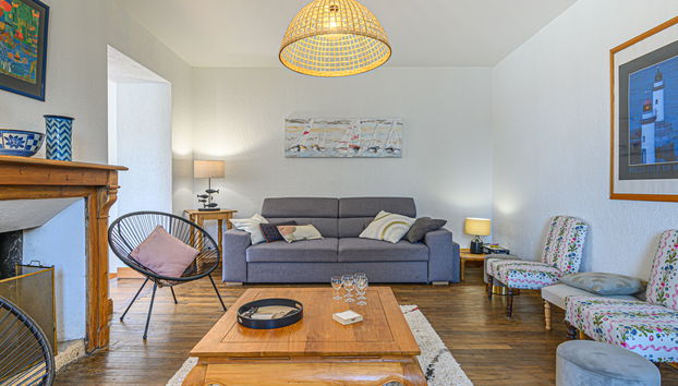 Haus mit 6 Schlafzimmern in Bono mit garten - Foto 4