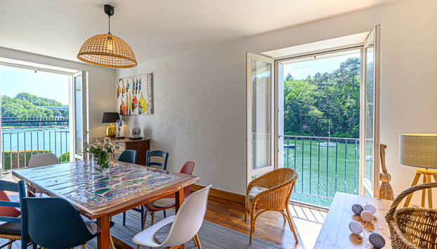 Haus mit 6 Schlafzimmern in Bono mit garten - Foto 2