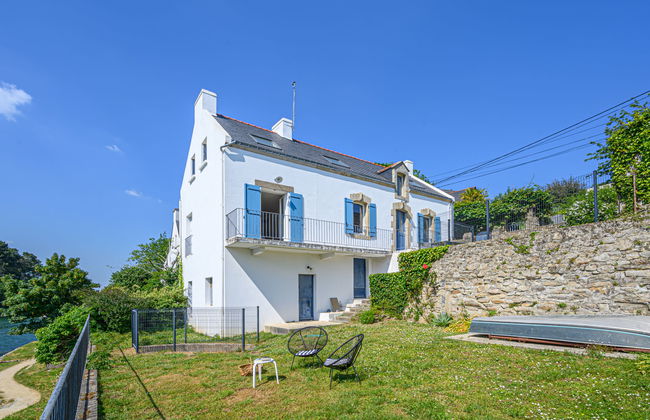 Haus mit 6 Schlafzimmern in Bono mit garten - Foto 32