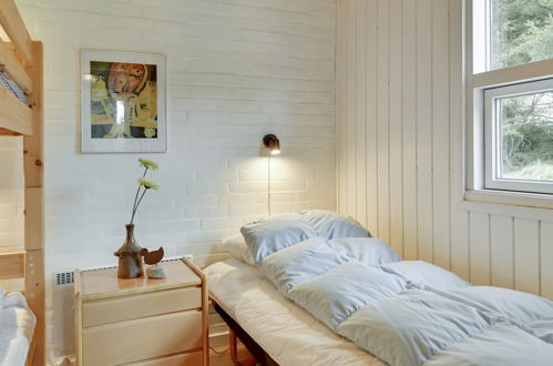 Foto 17 - Casa con 3 camere da letto a Vejers Strand