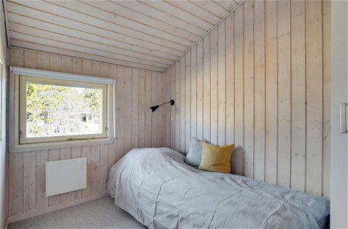 Foto 10 - Haus mit 4 Schlafzimmern in Blokhus