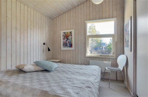 Photo 8 - 4 bedroom House in Blokhus