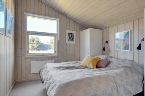 Photo 7 - 4 bedroom House in Blokhus