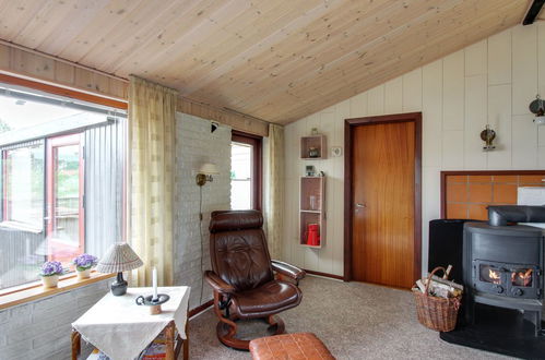 Photo 3 - 3 bedroom House in Hvide Sande