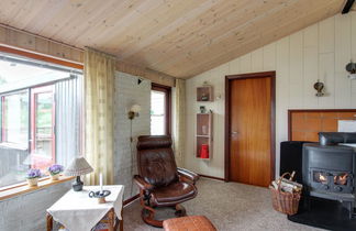 Photo 3 - 3 bedroom House in Hvide Sande