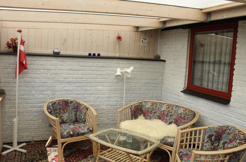 Photo 7 - 3 bedroom House in Hvide Sande