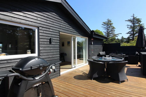 Foto 3 - Casa de 3 quartos em Harrerenden com terraço