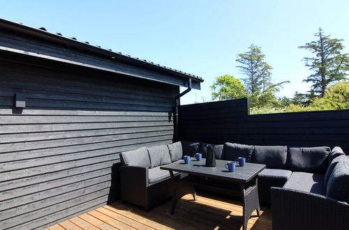 Photo 3 - Maison de 3 chambres à Harrerenden avec terrasse