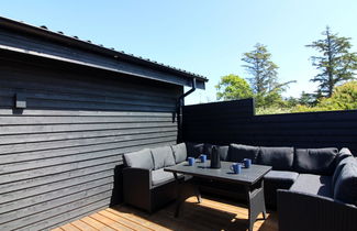 Photo 3 - Maison de 3 chambres à Harrerenden avec terrasse