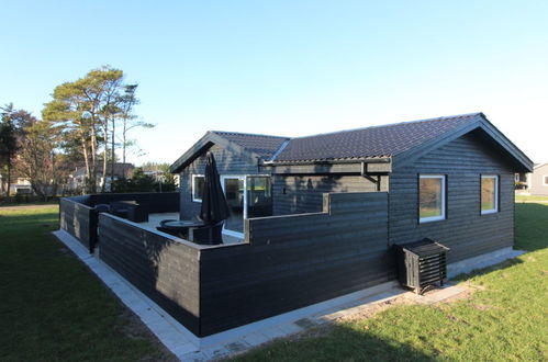 Foto 10 - Casa de 3 quartos em Harrerenden com terraço