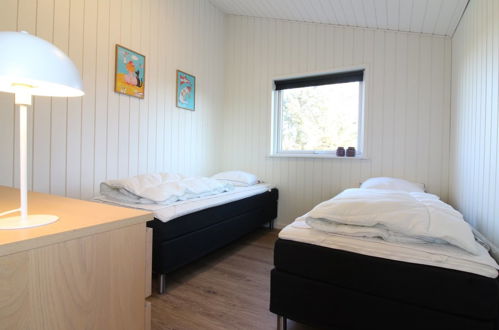 Photo 17 - 3 bedroom House in Harrerenden with terrace