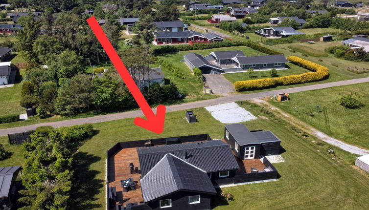 Foto 1 - Casa de 3 quartos em Harrerenden com terraço