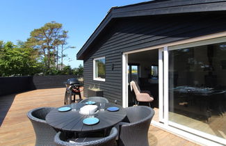 Foto 2 - Casa de 3 quartos em Harrerenden com terraço