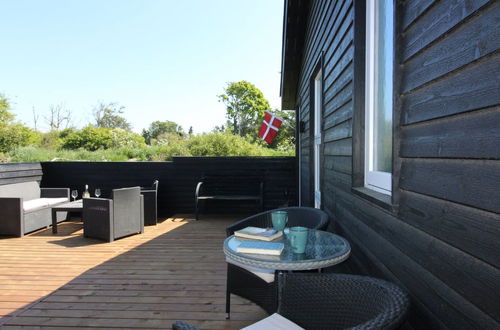 Photo 8 - Maison de 3 chambres à Harrerenden avec terrasse
